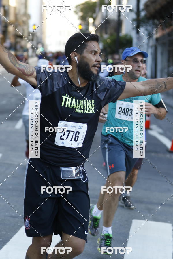 Compra tus fotos del eventoCircuito Caixa da Cidadania - Etapa S En Fotop