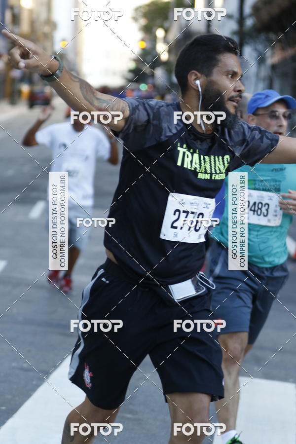 Achetez vos photos de l'vnementCircuito Caixa da Cidadania - Etapa S sur Fotop