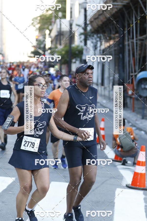 Buy your photos of the eventCircuito Caixa da Cidadania - Etapa S on Fotop