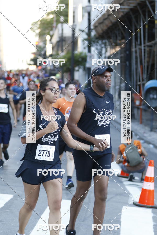 Achetez vos photos de l'vnementCircuito Caixa da Cidadania - Etapa S sur Fotop