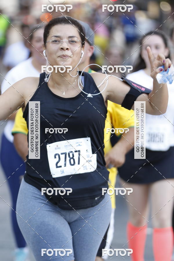 Buy your photos of the eventCircuito Caixa da Cidadania - Etapa S on Fotop