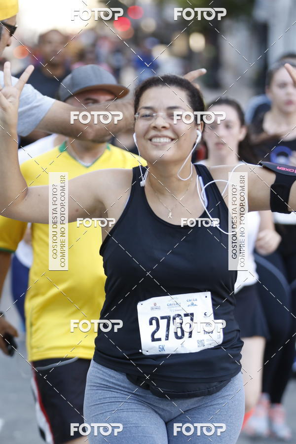 Buy your photos of the eventCircuito Caixa da Cidadania - Etapa S on Fotop
