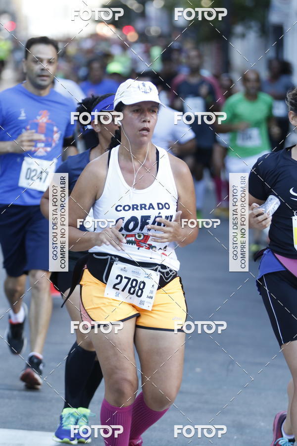 Compra tus fotos del eventoCircuito Caixa da Cidadania - Etapa S En Fotop
