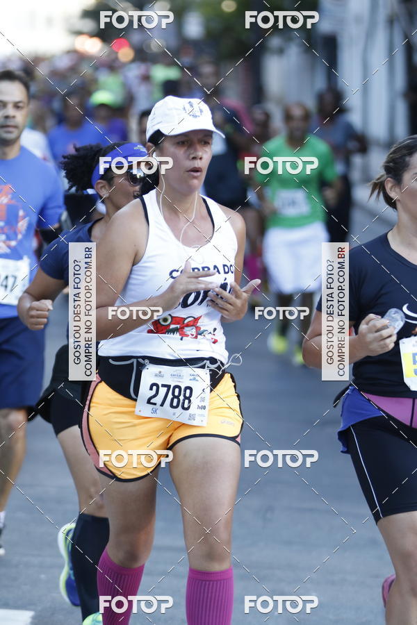 Achetez vos photos de l'vnementCircuito Caixa da Cidadania - Etapa S sur Fotop