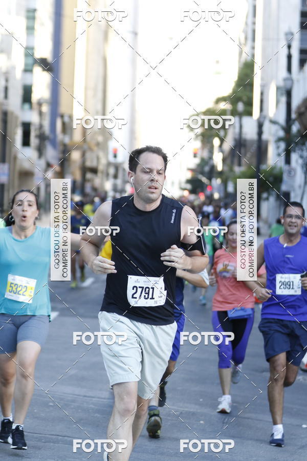 Achetez vos photos de l'vnementCircuito Caixa da Cidadania - Etapa S sur Fotop