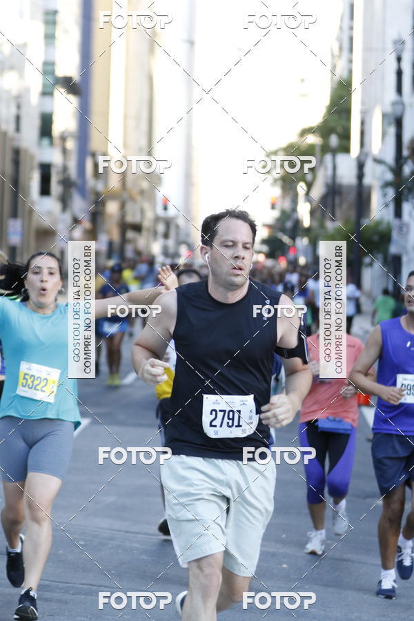 Achetez vos photos de l'vnementCircuito Caixa da Cidadania - Etapa S sur Fotop