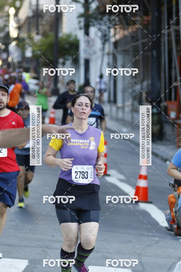 Achetez vos photos de l'vnementCircuito Caixa da Cidadania - Etapa S sur Fotop