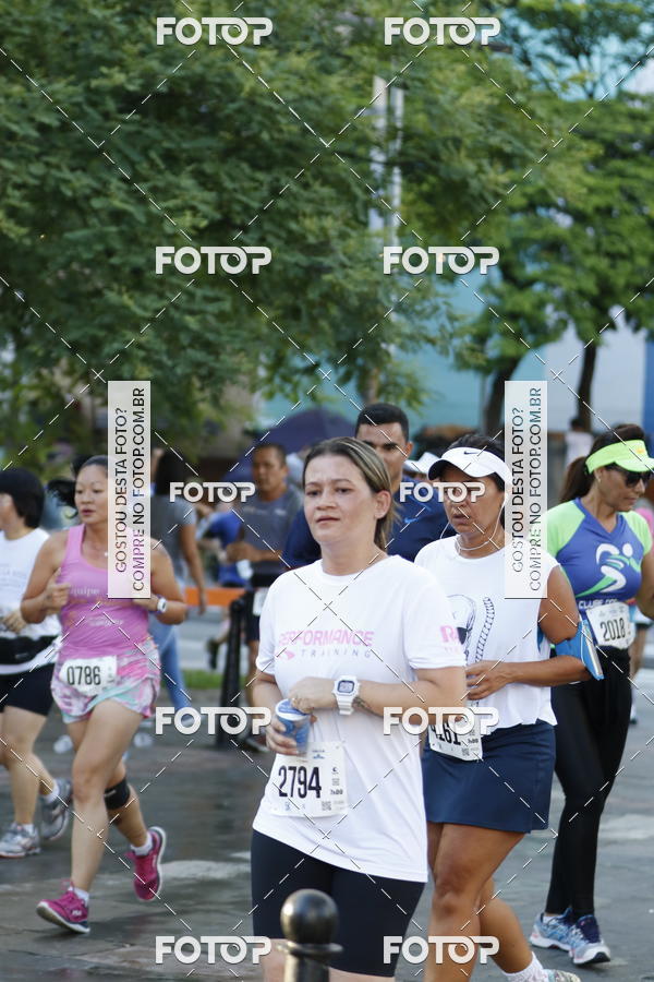 Achetez vos photos de l'vnementCircuito Caixa da Cidadania - Etapa S sur Fotop