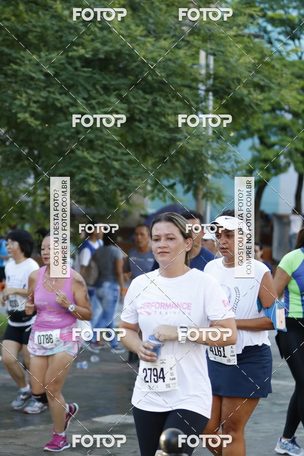 Achetez vos photos de l'vnementCircuito Caixa da Cidadania - Etapa S sur Fotop