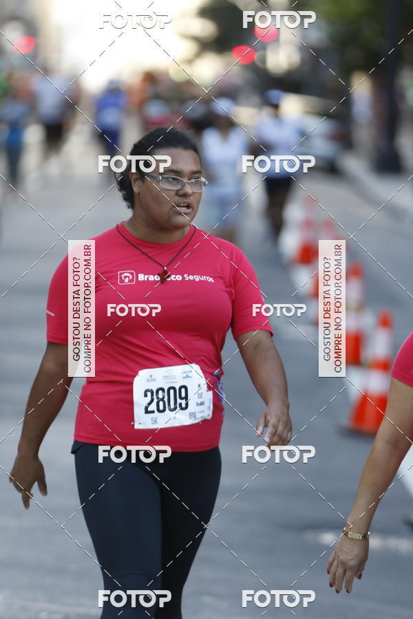 Buy your photos of the eventCircuito Caixa da Cidadania - Etapa S on Fotop
