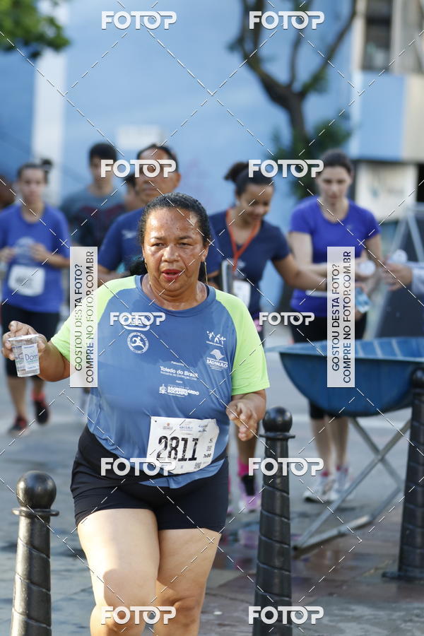 Compra tus fotos del eventoCircuito Caixa da Cidadania - Etapa S En Fotop