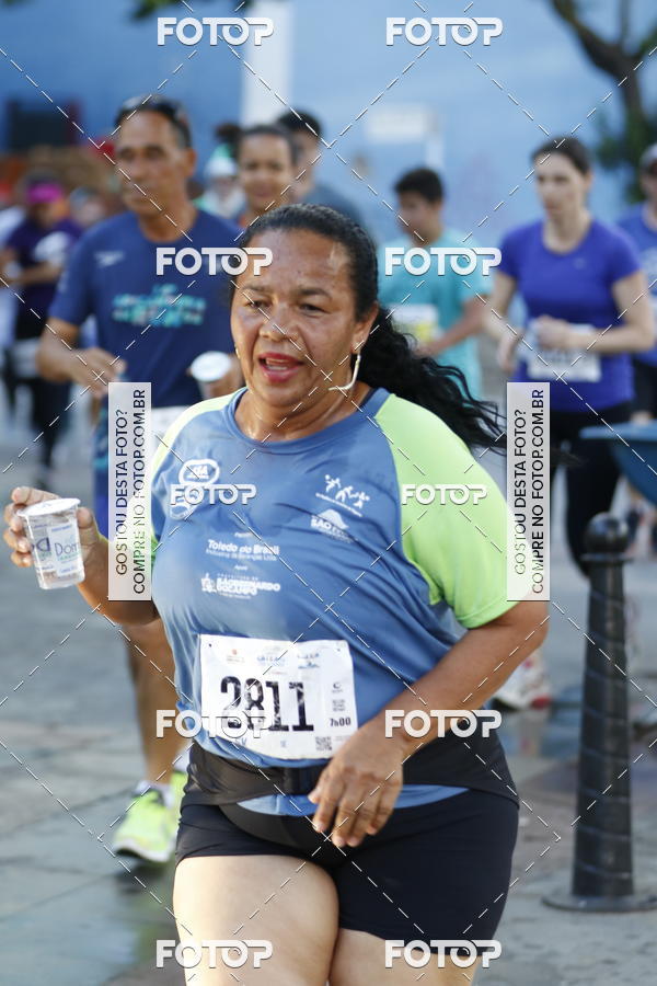 Achetez vos photos de l'vnementCircuito Caixa da Cidadania - Etapa S sur Fotop