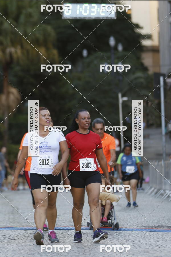 Buy your photos of the eventCircuito Caixa da Cidadania - Etapa S on Fotop