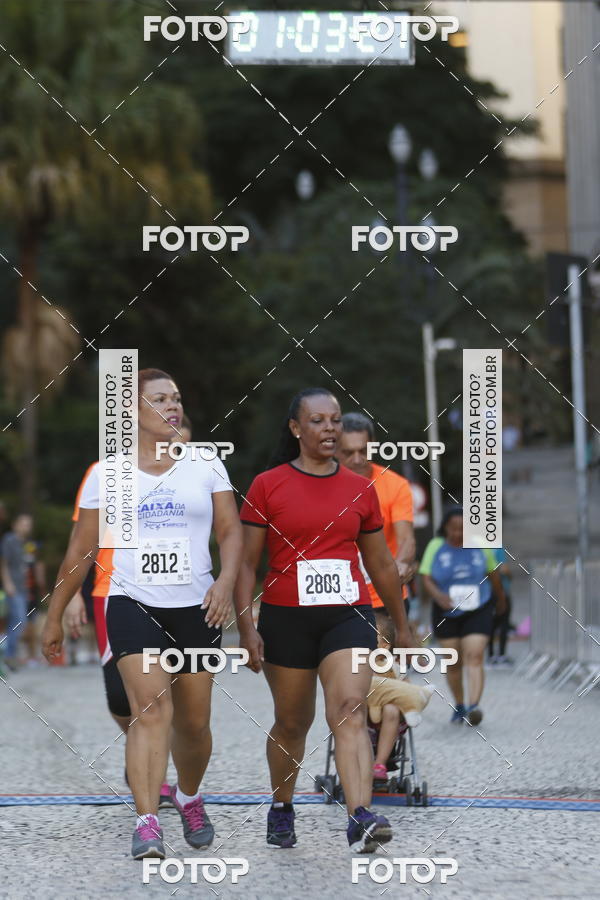Buy your photos of the eventCircuito Caixa da Cidadania - Etapa S on Fotop