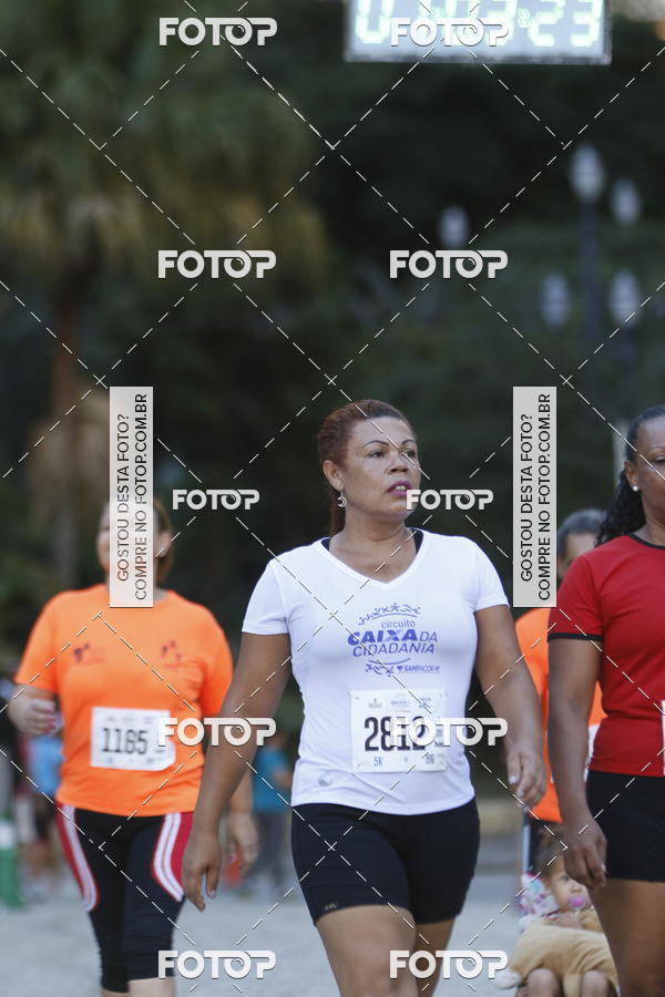 Buy your photos of the eventCircuito Caixa da Cidadania - Etapa S on Fotop