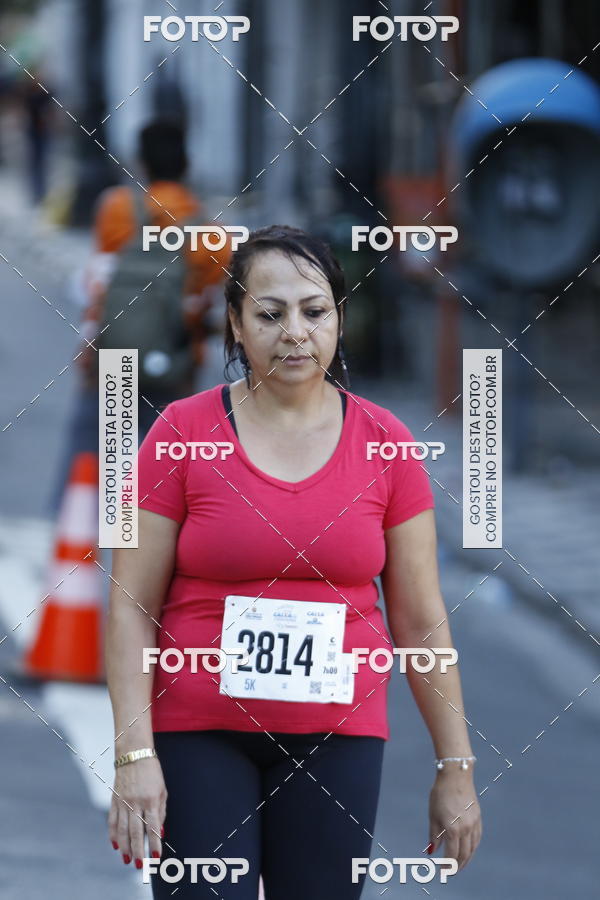 Buy your photos of the eventCircuito Caixa da Cidadania - Etapa S on Fotop
