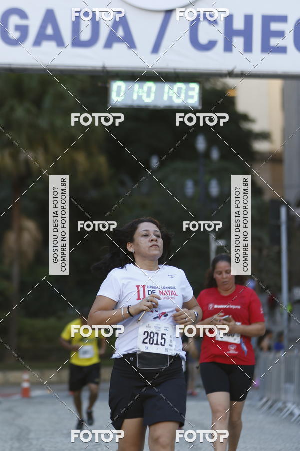 Buy your photos of the eventCircuito Caixa da Cidadania - Etapa S on Fotop