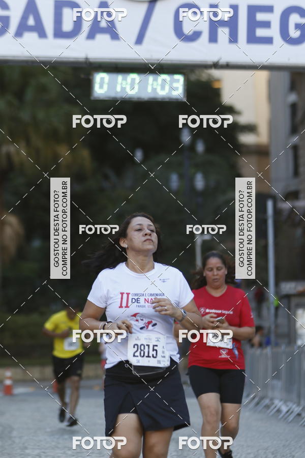 Buy your photos of the eventCircuito Caixa da Cidadania - Etapa S on Fotop
