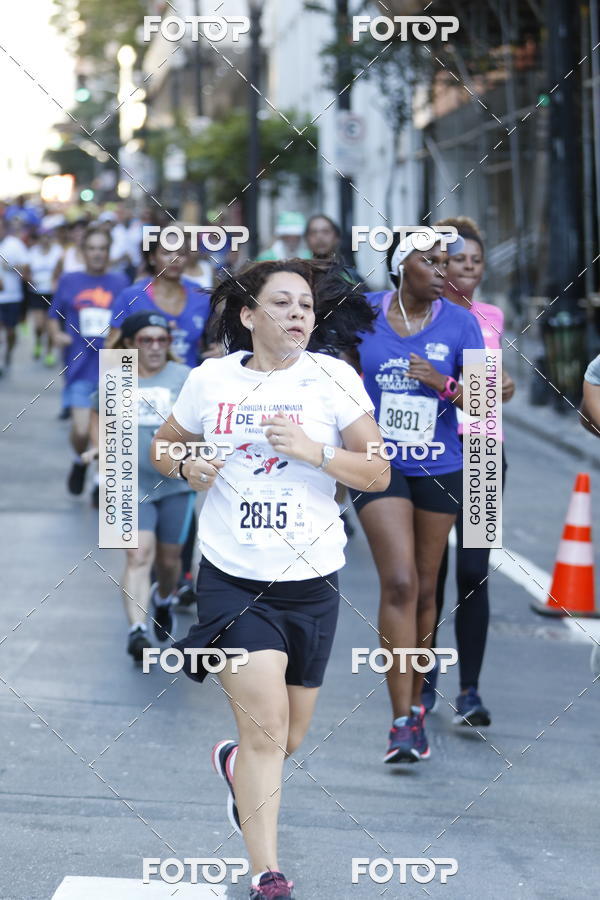 Buy your photos of the eventCircuito Caixa da Cidadania - Etapa S on Fotop