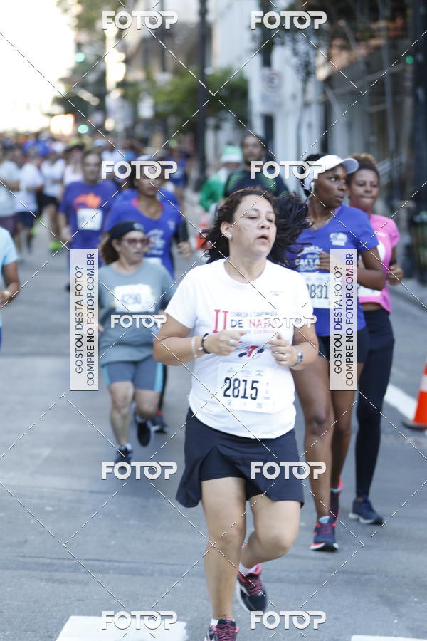 Buy your photos of the eventCircuito Caixa da Cidadania - Etapa S on Fotop