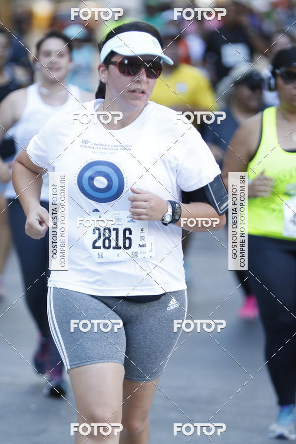 Buy your photos of the eventCircuito Caixa da Cidadania - Etapa S on Fotop