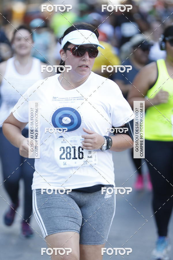 Buy your photos of the eventCircuito Caixa da Cidadania - Etapa S on Fotop