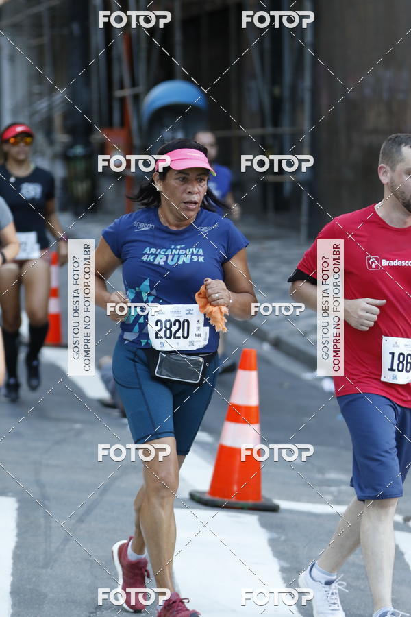 Compra tus fotos del eventoCircuito Caixa da Cidadania - Etapa S En Fotop
