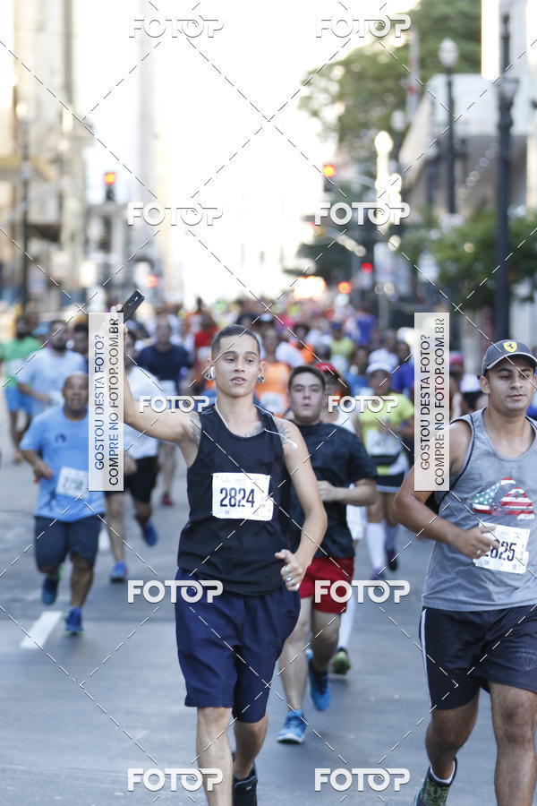 Acquista le foto dell'eventoCircuito Caixa da Cidadania - Etapa S in Fotop