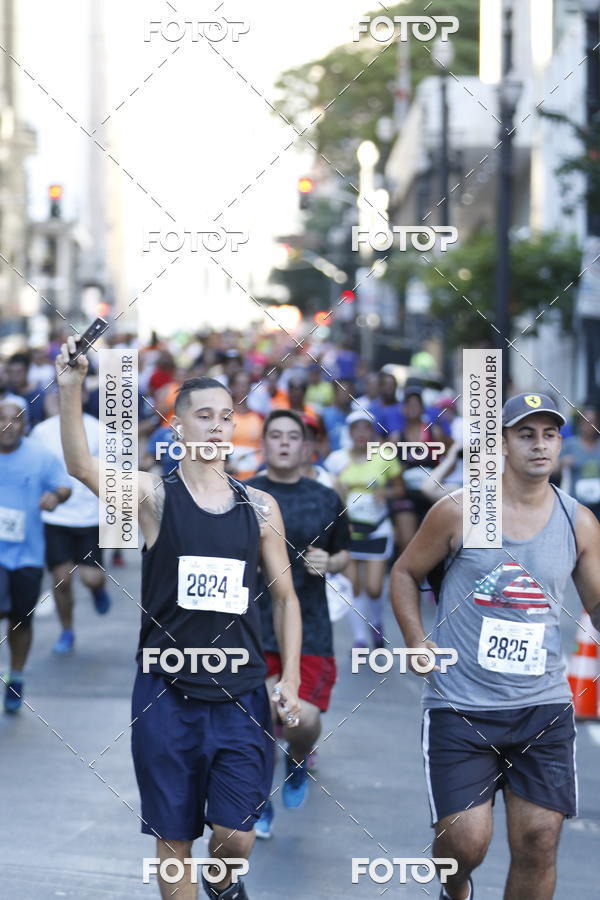 Achetez vos photos de l'vnementCircuito Caixa da Cidadania - Etapa S sur Fotop