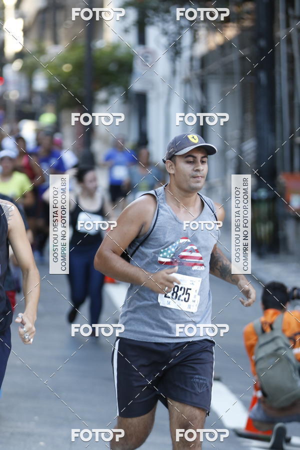 Buy your photos of the eventCircuito Caixa da Cidadania - Etapa S on Fotop