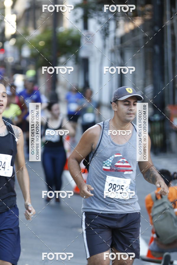 Buy your photos of the eventCircuito Caixa da Cidadania - Etapa S on Fotop