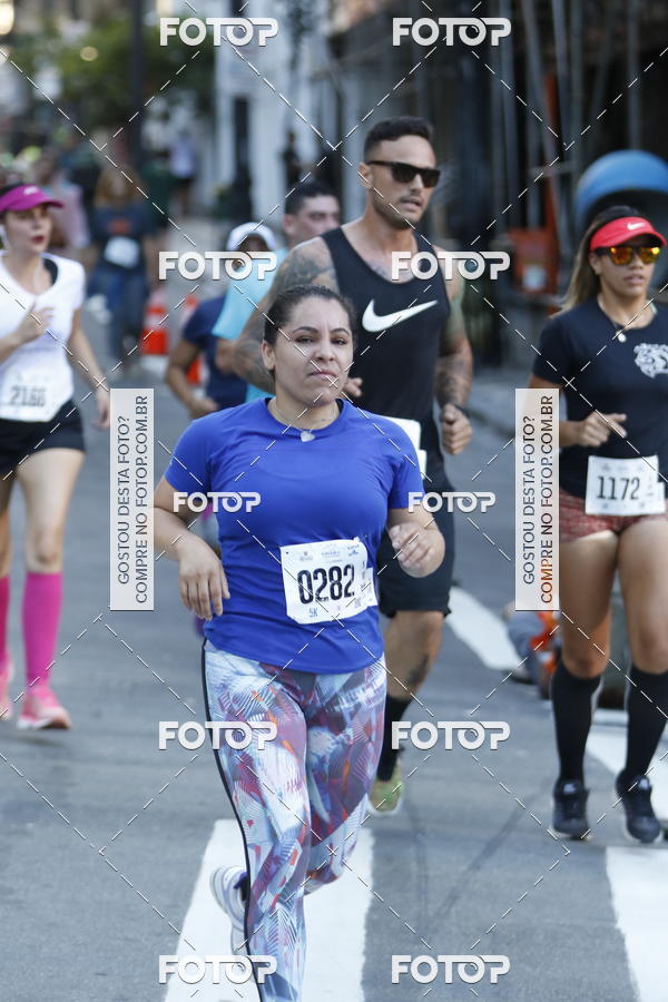 Compra tus fotos del eventoCircuito Caixa da Cidadania - Etapa S En Fotop