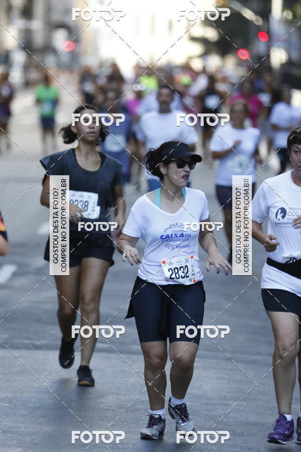 Buy your photos of the eventCircuito Caixa da Cidadania - Etapa S on Fotop