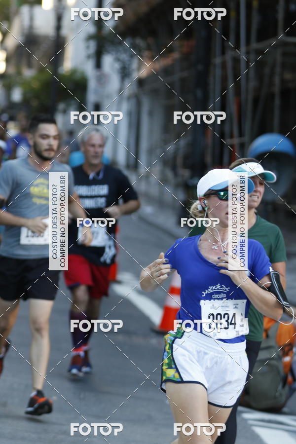 Achetez vos photos de l'vnementCircuito Caixa da Cidadania - Etapa S sur Fotop