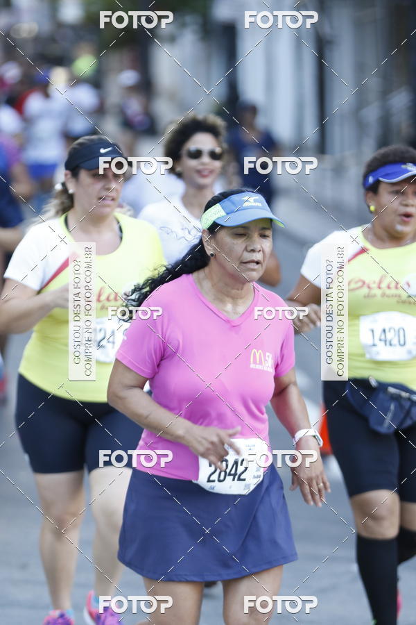 Achetez vos photos de l'vnementCircuito Caixa da Cidadania - Etapa S sur Fotop