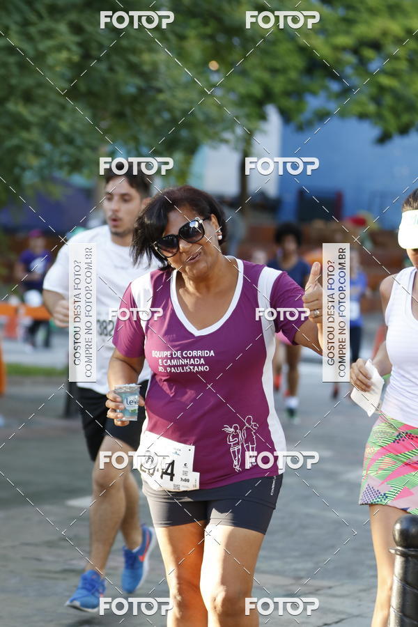 Achetez vos photos de l'vnementCircuito Caixa da Cidadania - Etapa S sur Fotop