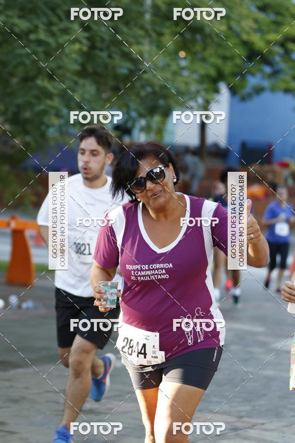 Achetez vos photos de l'vnementCircuito Caixa da Cidadania - Etapa S sur Fotop