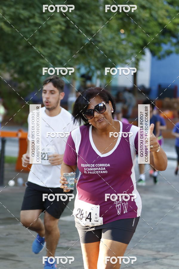 Compra tus fotos del eventoCircuito Caixa da Cidadania - Etapa S En Fotop