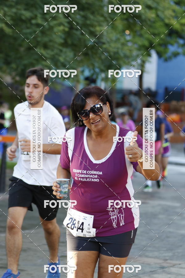 Compra tus fotos del eventoCircuito Caixa da Cidadania - Etapa S En Fotop