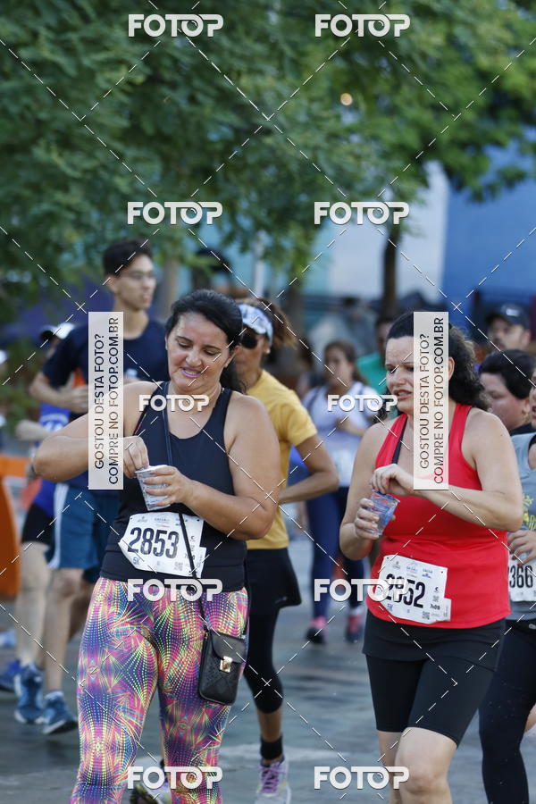 Compra tus fotos del eventoCircuito Caixa da Cidadania - Etapa S En Fotop