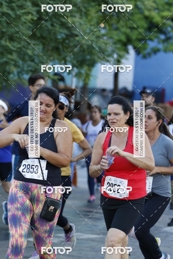 Achetez vos photos de l'vnementCircuito Caixa da Cidadania - Etapa S sur Fotop