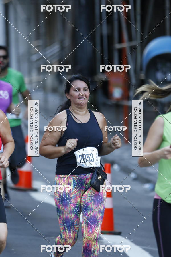 Buy your photos of the eventCircuito Caixa da Cidadania - Etapa S on Fotop