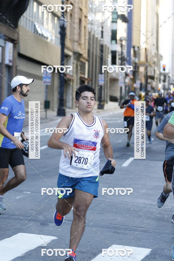 Achetez vos photos de l'vnementCircuito Caixa da Cidadania - Etapa S sur Fotop