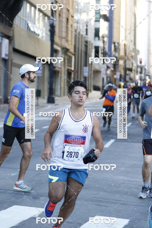 Compra tus fotos del eventoCircuito Caixa da Cidadania - Etapa S En Fotop