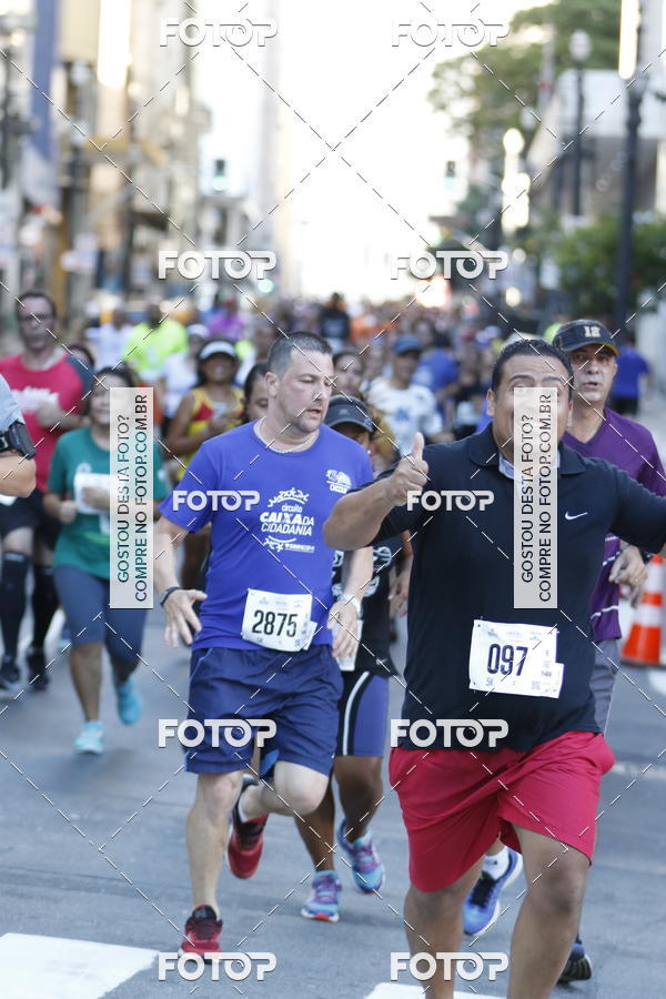 Achetez vos photos de l'vnementCircuito Caixa da Cidadania - Etapa S sur Fotop