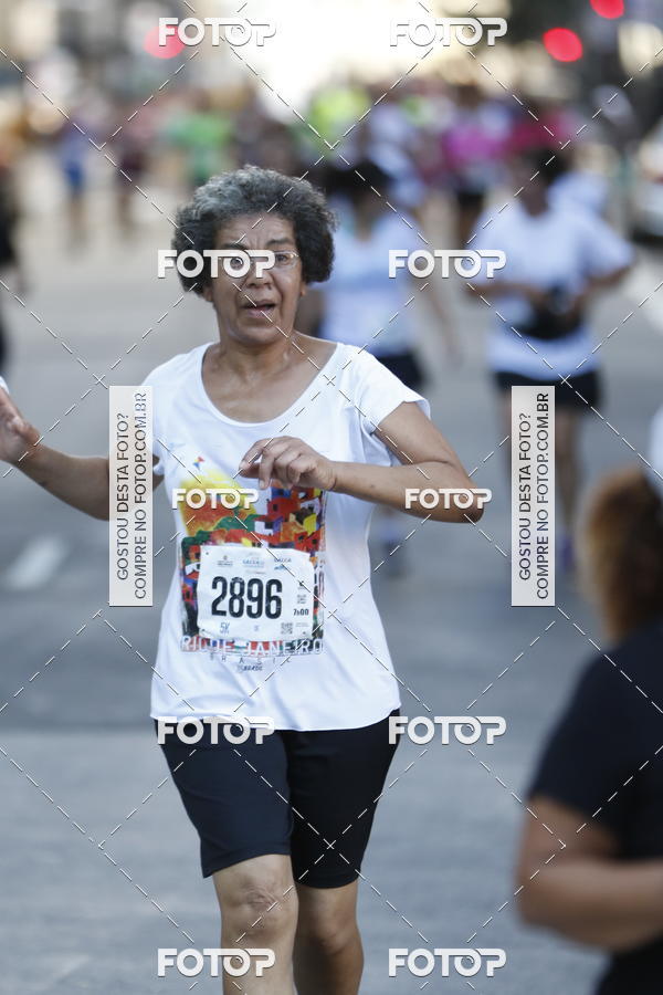 Buy your photos of the eventCircuito Caixa da Cidadania - Etapa S on Fotop