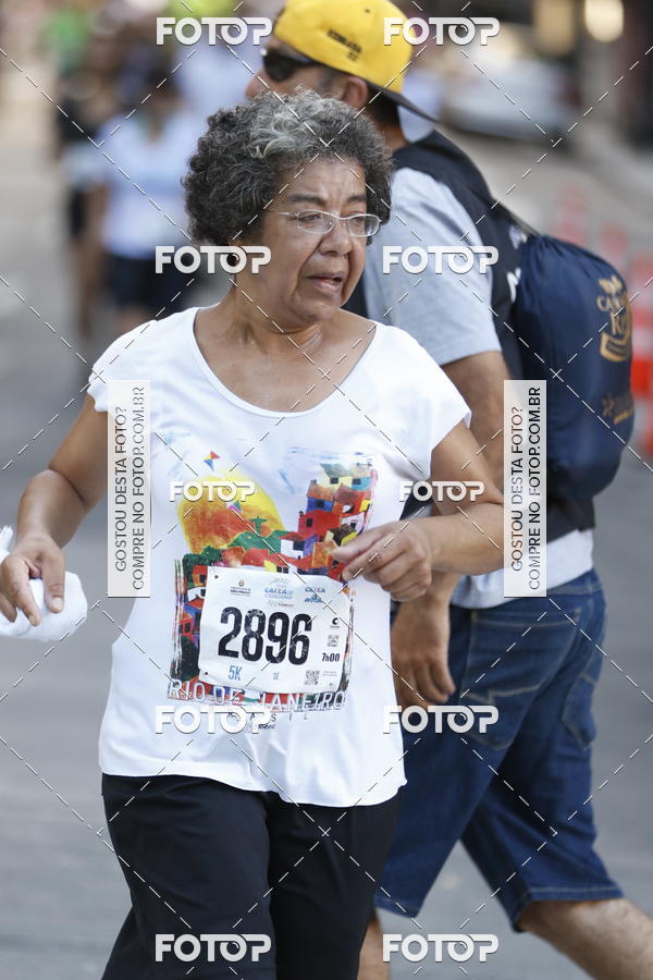 Buy your photos of the eventCircuito Caixa da Cidadania - Etapa S on Fotop