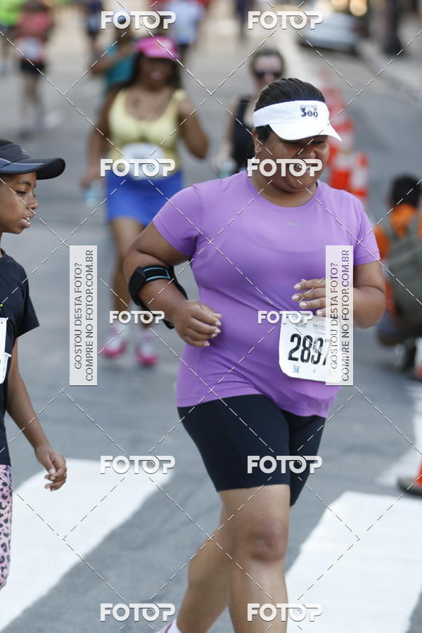 Buy your photos of the eventCircuito Caixa da Cidadania - Etapa S on Fotop