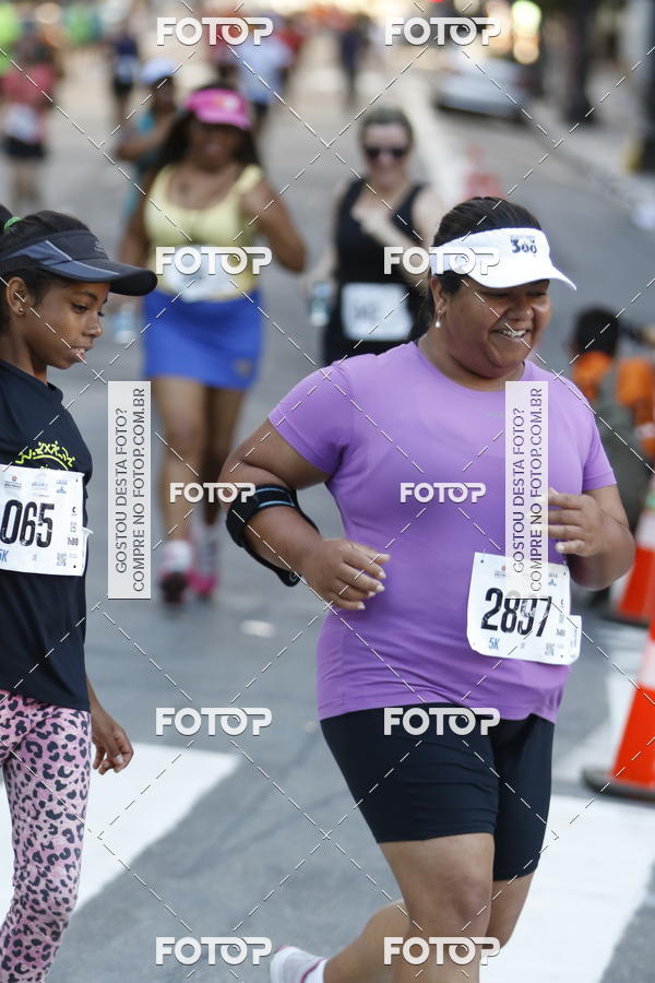Buy your photos of the eventCircuito Caixa da Cidadania - Etapa S on Fotop