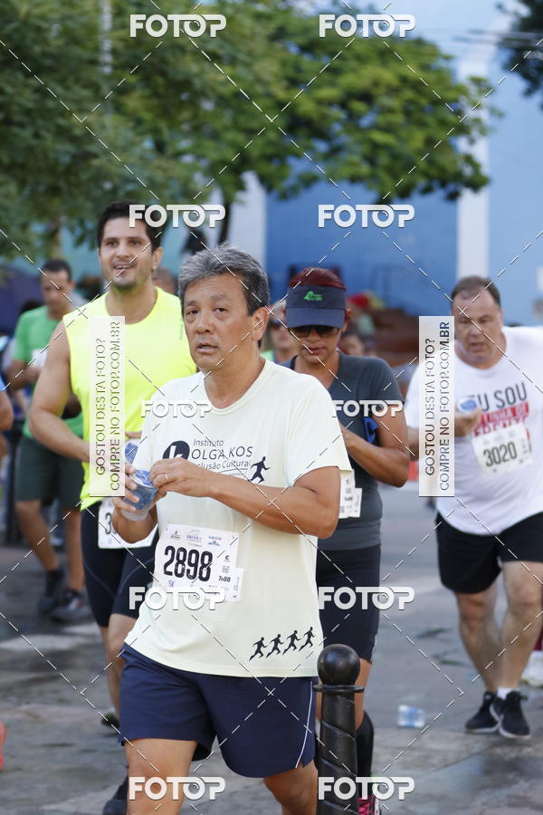 Achetez vos photos de l'vnementCircuito Caixa da Cidadania - Etapa S sur Fotop